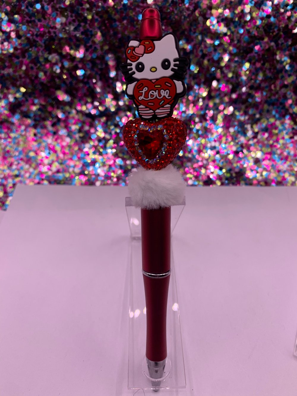 Image of Love Pen