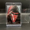 Topps Star Wars Revan Sketch Card