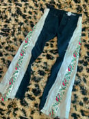 Image 2 of Mistletoe