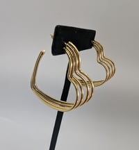 Image 3 of Harmony 