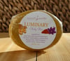 Luminary Bar