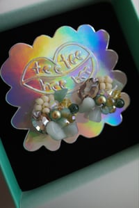Image 1 of Gemstone Stories