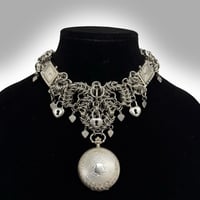 Image 1 of Timeless Love Necklace