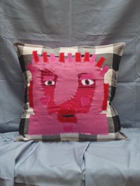 Image 1 of Love Monster I