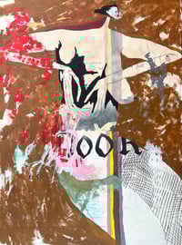 Image 1 of Abadeer