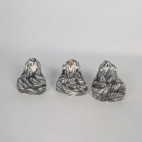 Image 2 of Lucy Baxendale Ceramics
