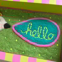 Image 3 of Sweet Bird #2