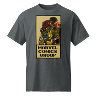 Image 5 of MY X-MEN