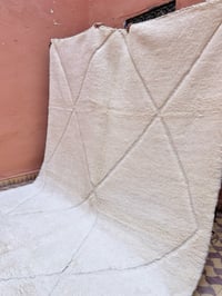 Image 3 of Tapis 352