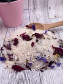 Herbal Tub Teas