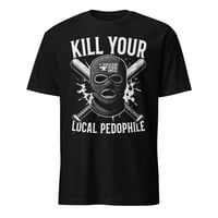 Image 1 of KYLP T-Shirt