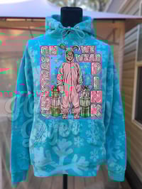 Image 13 of Snowed In