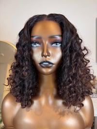 Image 1 of Sofia unit