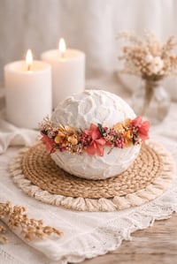 Image 3 of Mini halo barbara