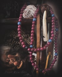 Image 2 of Complex Comfort of Hel