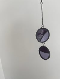 Image 1 of Purple