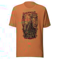 Image 5 of Songs For The Sinners Tee