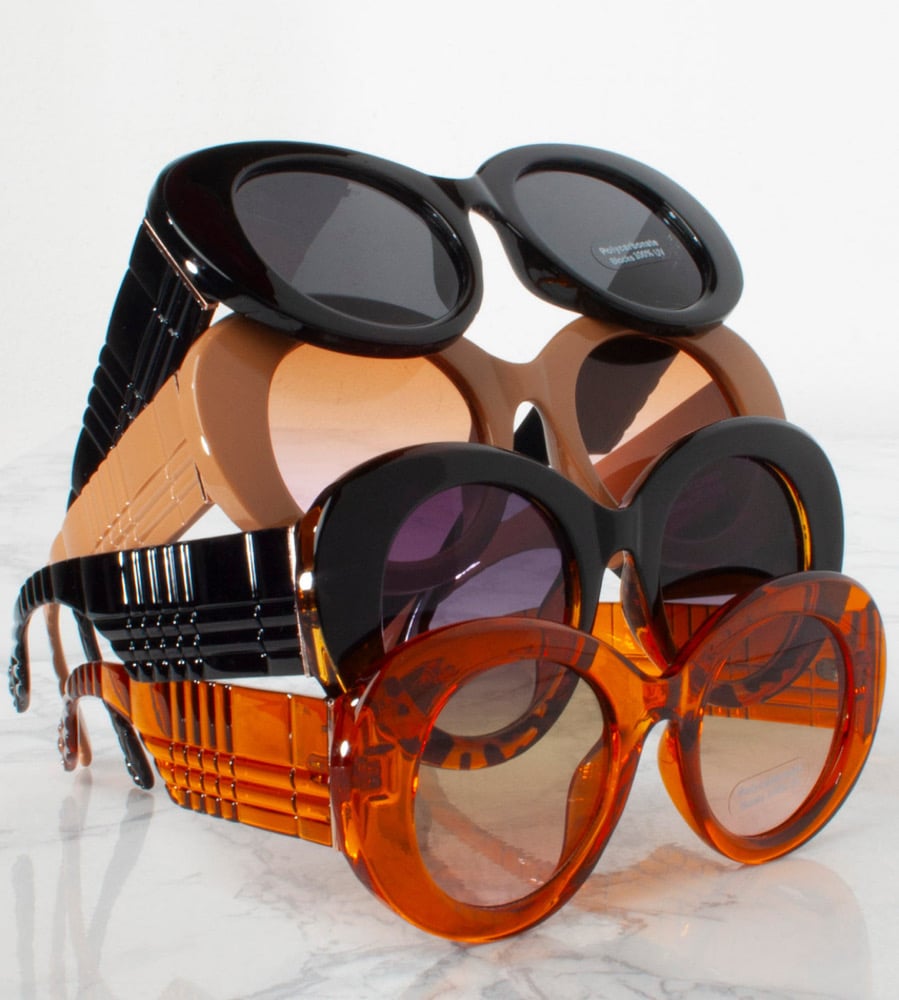 Image of “Diva Style Shades”