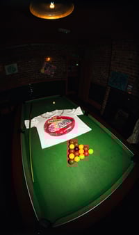 Image 2 of Darling Chefs Kiss Tee