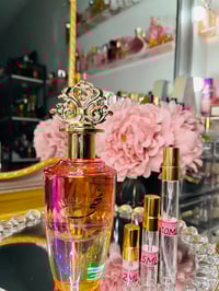 Image 2 of Nuha Bon Bon by KHADLAJ