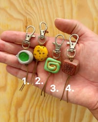 Image 3 of Solo charms | variedad