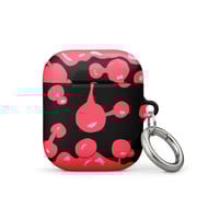 Image 2 of Airpods Case 