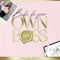 Image 4 of Ultimate Brow & Lash Lift Course