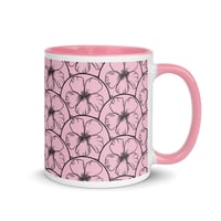 Image 1 of madebymossman mug 