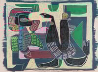 Image 2 of Untitled 52