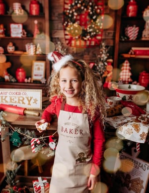 Image of Black Friday MINI Session Gift Card