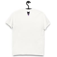 Image 4 of Fuel my Fire t-shirt 