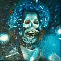 Image 1 of Electric Marv