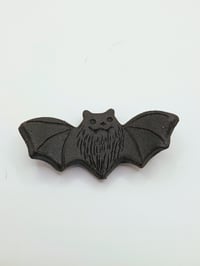 Image 1 of Bat Magnet