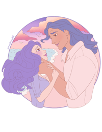 Image 4 of D Sparks 2