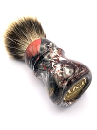 Image 1 of Red Watchman Burl Hybrid