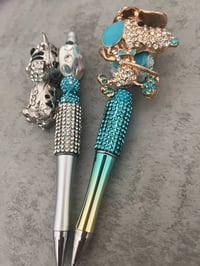 Image 2 of Bling Pens