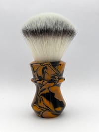 Image 3 of Villains - Scar