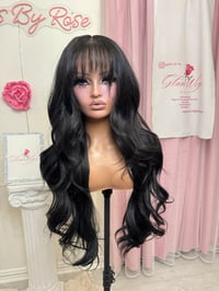 Image 19 of Shanti luxury free part (ready to ship) 
