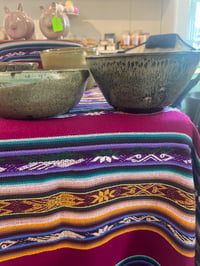 Image 3 of Jade Bowl