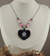 Image 1 of Anti-Possession Heart 