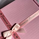 Image 2 of Simmixo Cosmetics Mystery Boxes