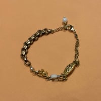 Image 2 of Bracelet « SCHNEIDER »