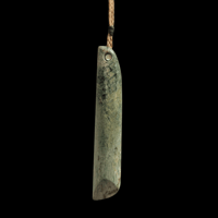 Image 2 of Whao ika