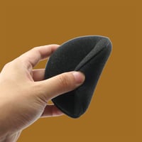 Image 3 of Applicator Sponges