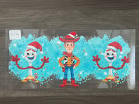 Image 2 of disney decals 