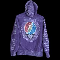 Image 2 of Small Womans GD Pullover