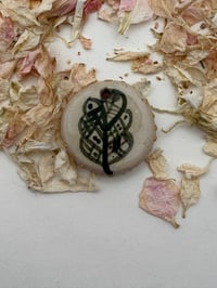 Image 11 of Pendentifs *Promesse*