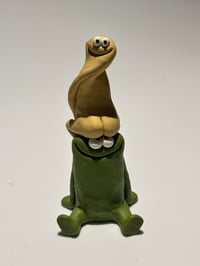 Image 10 of Butt head 69