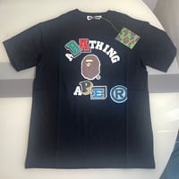Image 2 of RETRO PUNK SKATER SET