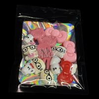 Image 2 of HK MiX